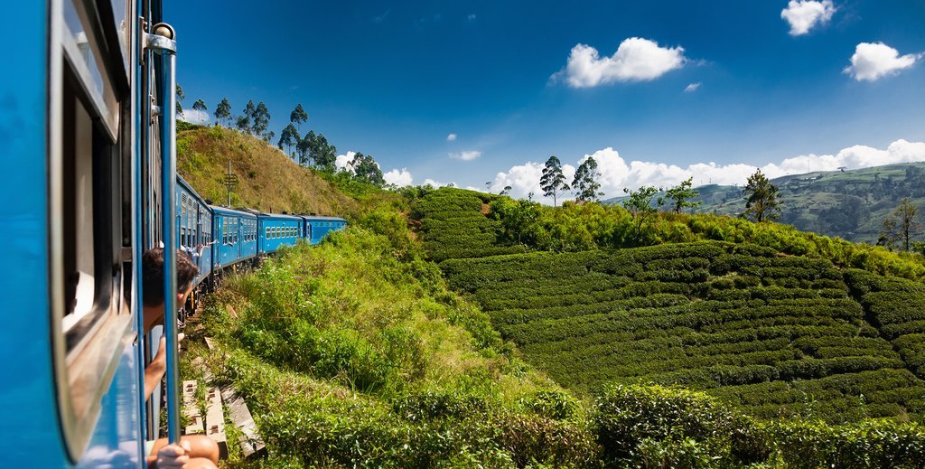 hillside-srilanka