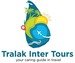 Tralak Inter Tours