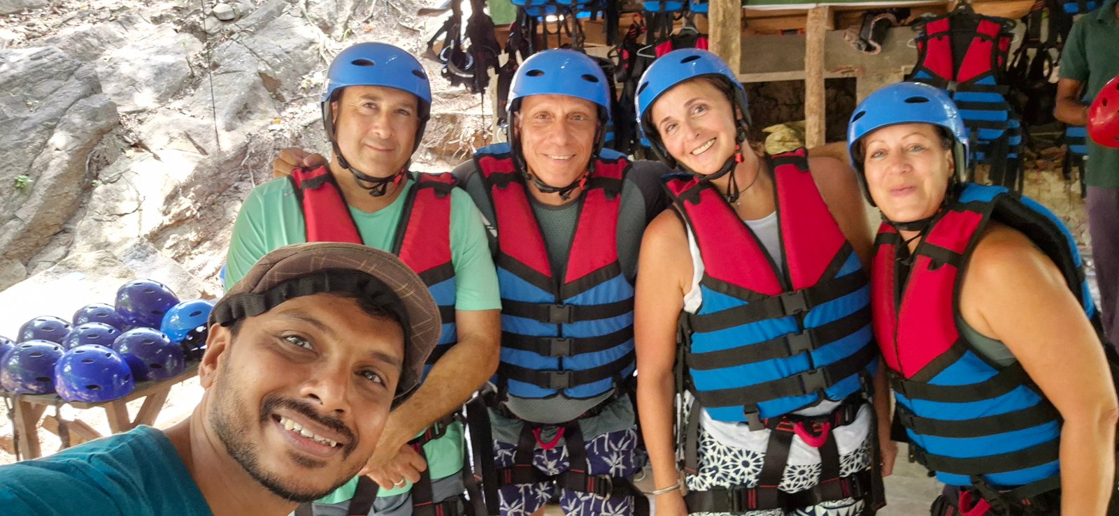 Avatar for Anat ginzburg, Israel