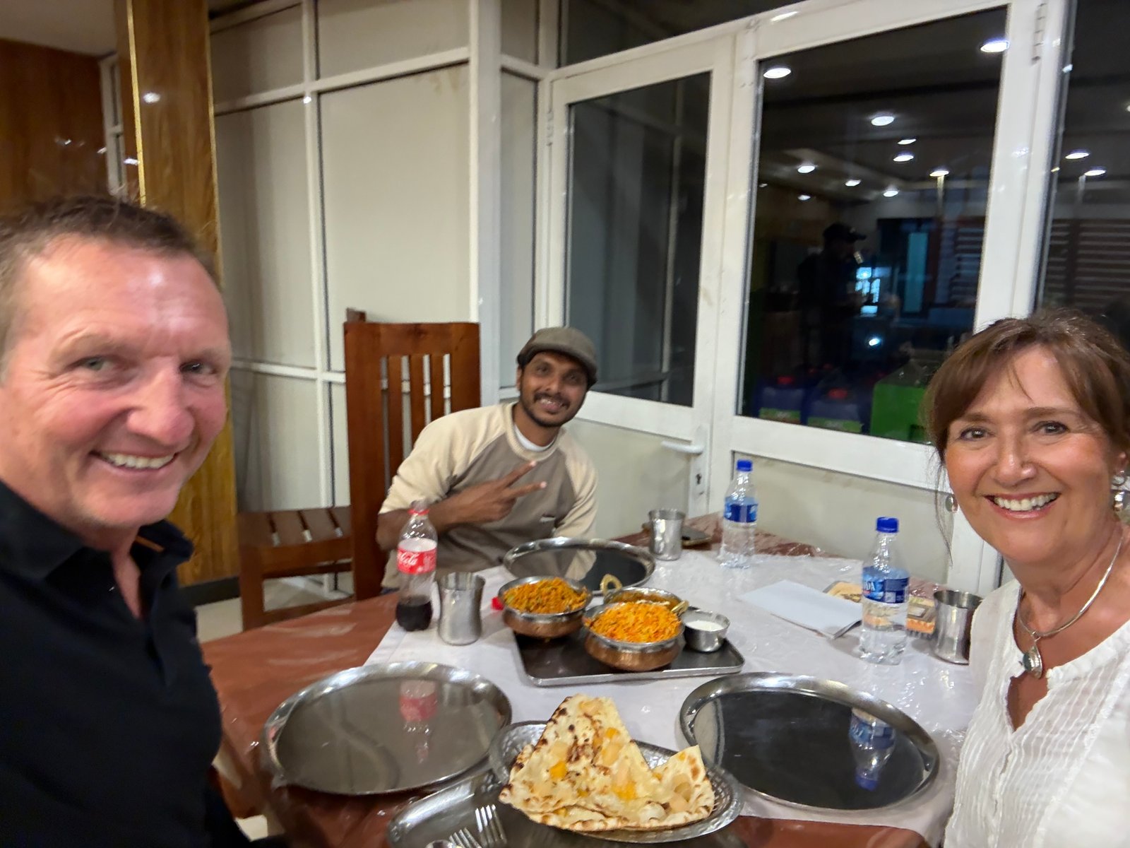 Avatar for Dave and Lynne Curry