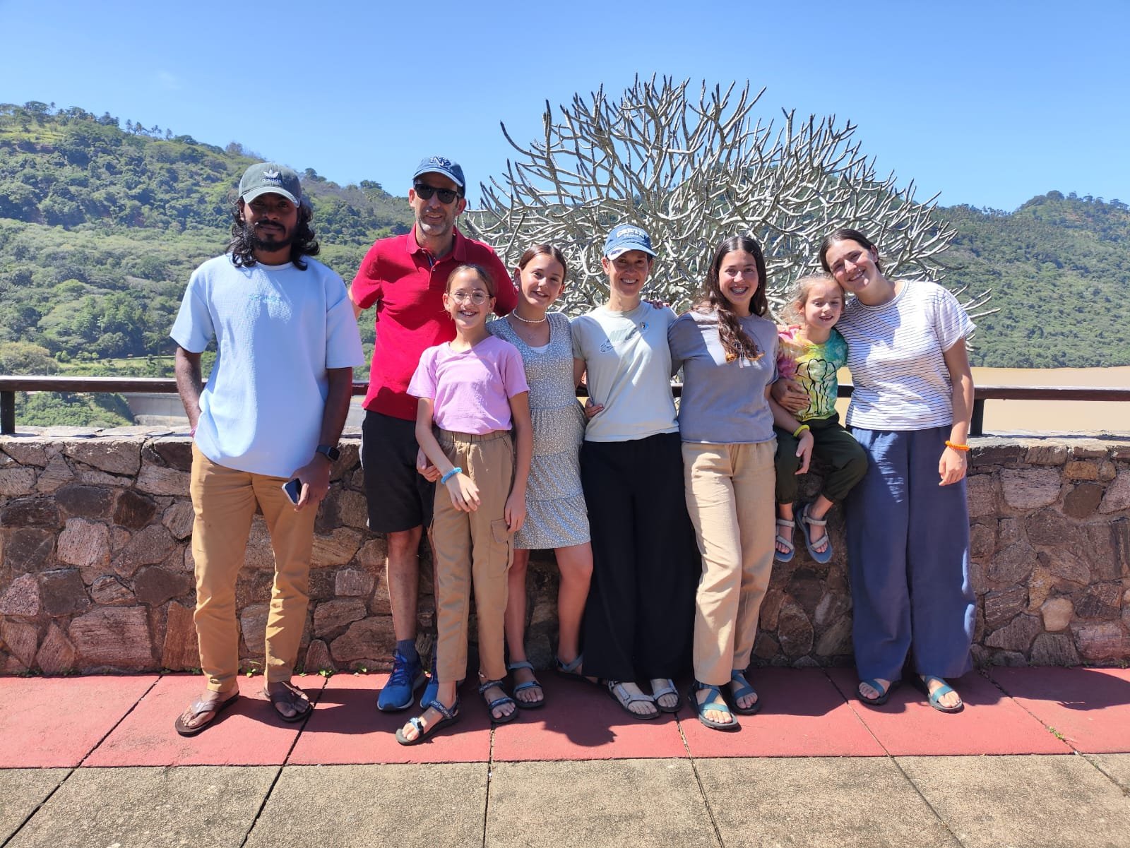 Avatar for Shulamit Sebban